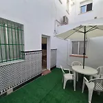 Διαμέρισμα Casa Deluxe Gran Plaza *