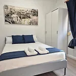 Διαμέρισμα Casa Deluxe Gran Plaza