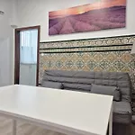 Casa Deluxe Gran Plaza Διαμέρισμα Σεβίλλη
