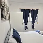 Casa Deluxe Gran Plaza Διαμέρισμα *