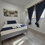 Casa Deluxe Gran Plaza * Σεβίλλη