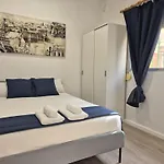 Casa Deluxe Gran Plaza * Σεβίλλη