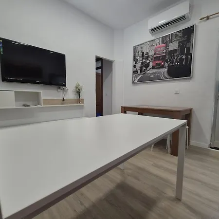 Casa Deluxe Gran Plaza