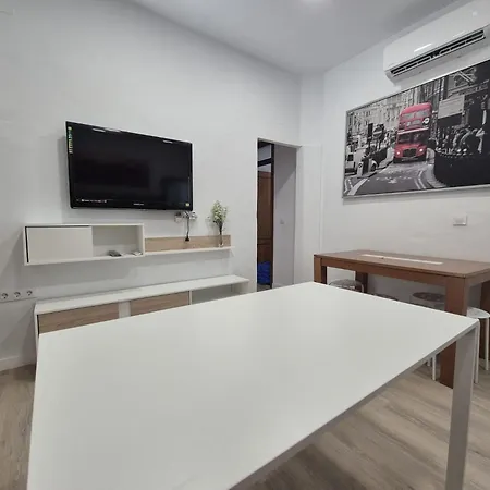 Casa Deluxe Gran Plaza